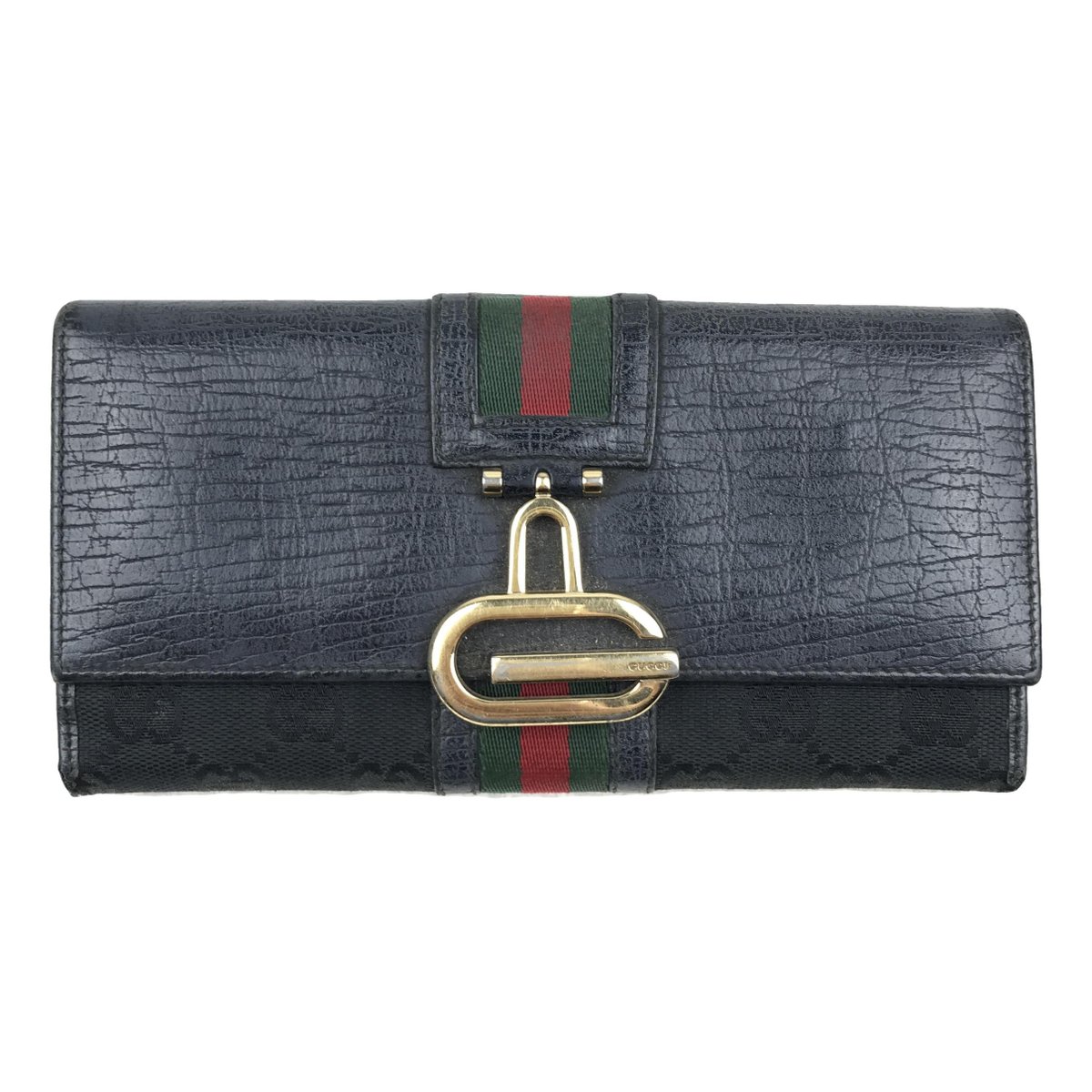 Ophidia GG Supreme handbag
