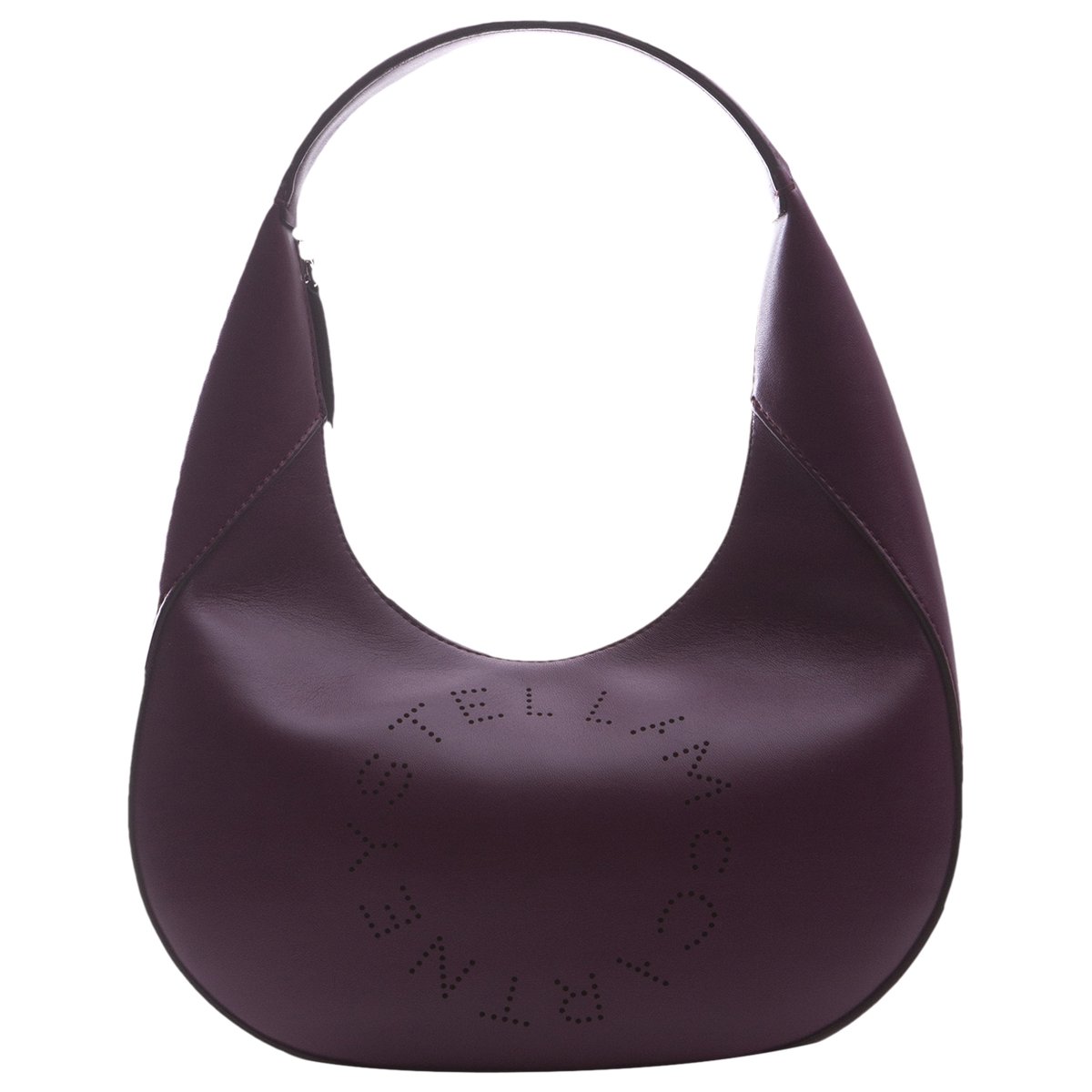 Stella McCartney Logo