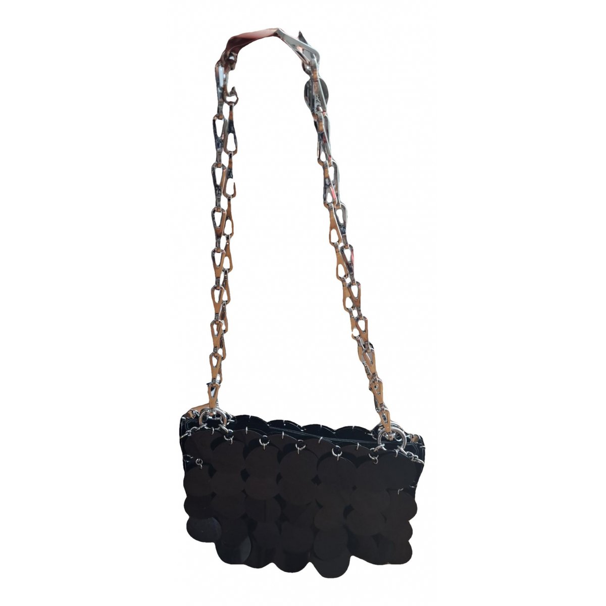 Sparkle 1969 handbag