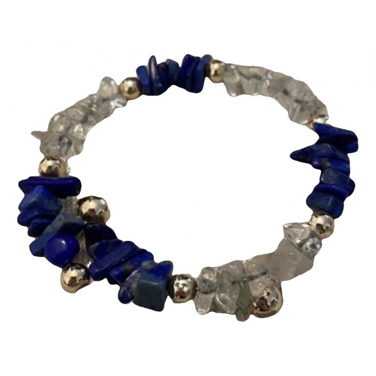 Toi & Moi bracelet