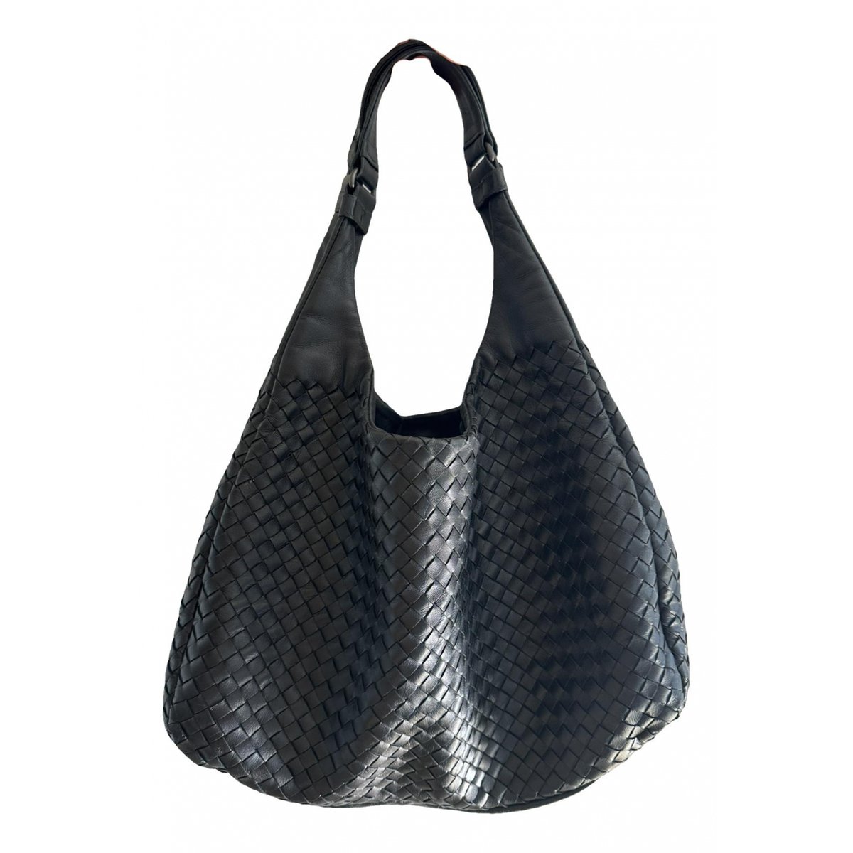 Bottega Veneta Campana