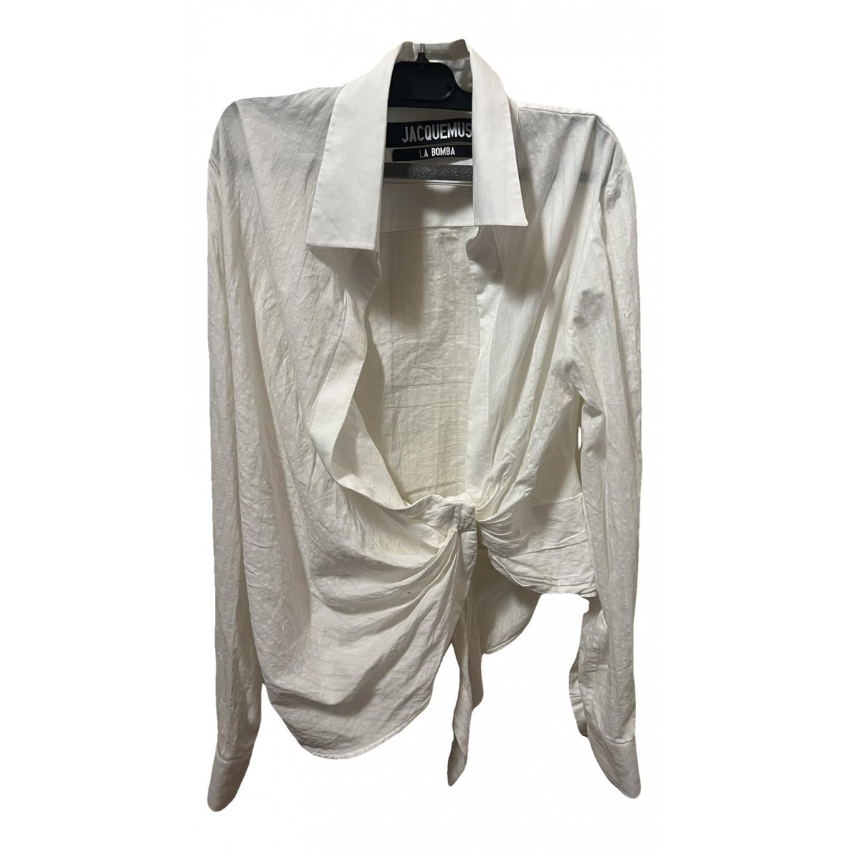 La Bomba shirt