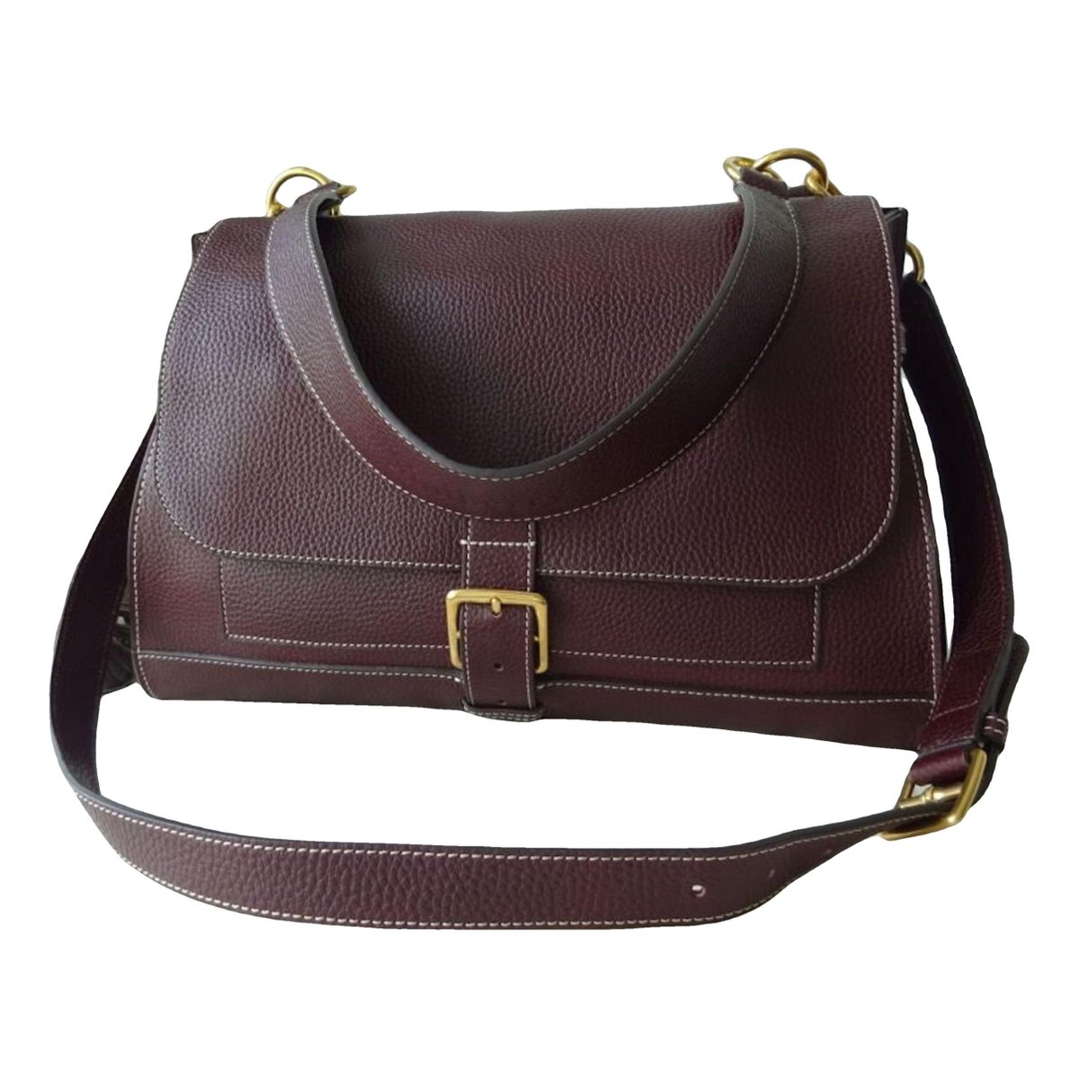 Mulberry Chiltern
