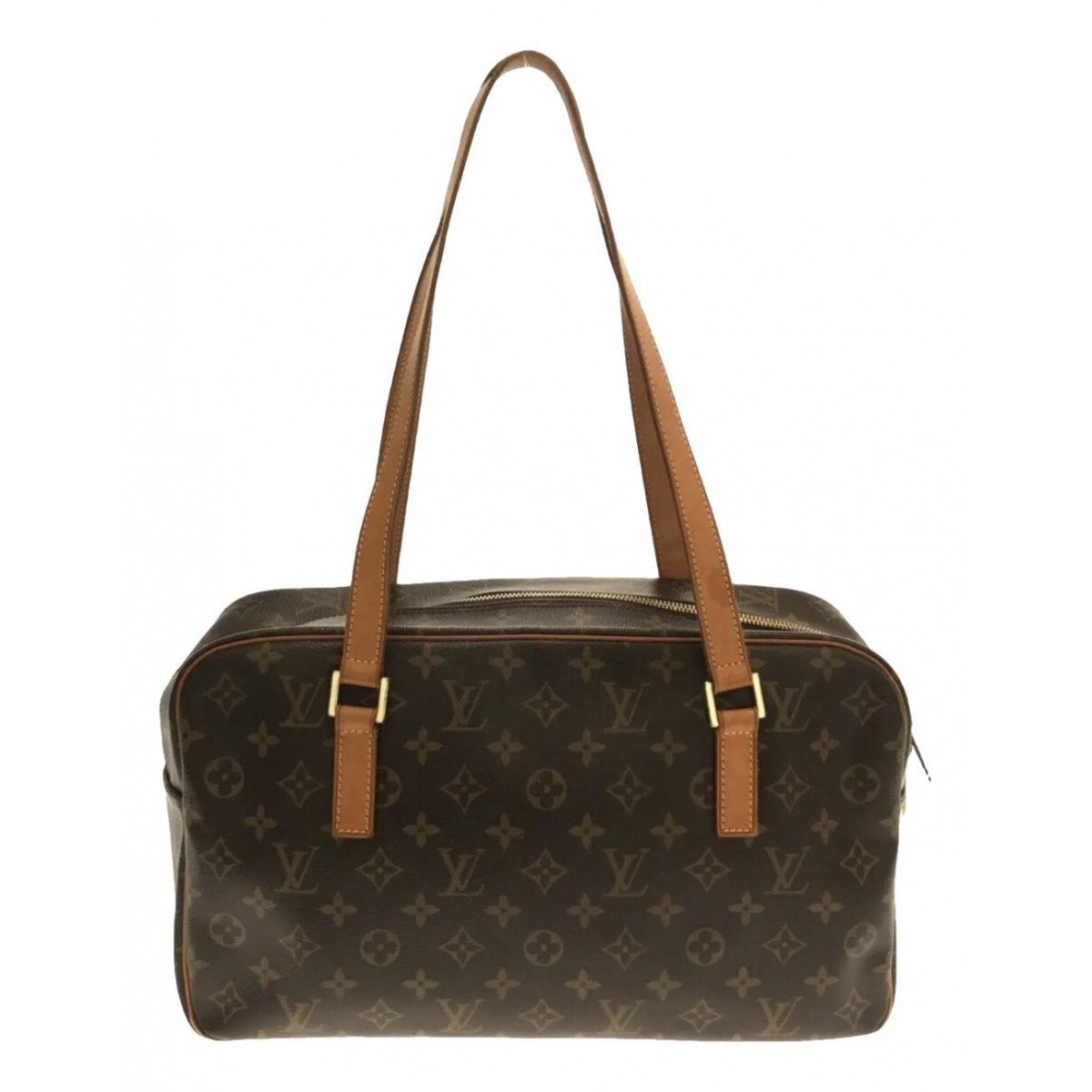Cite cloth handbag