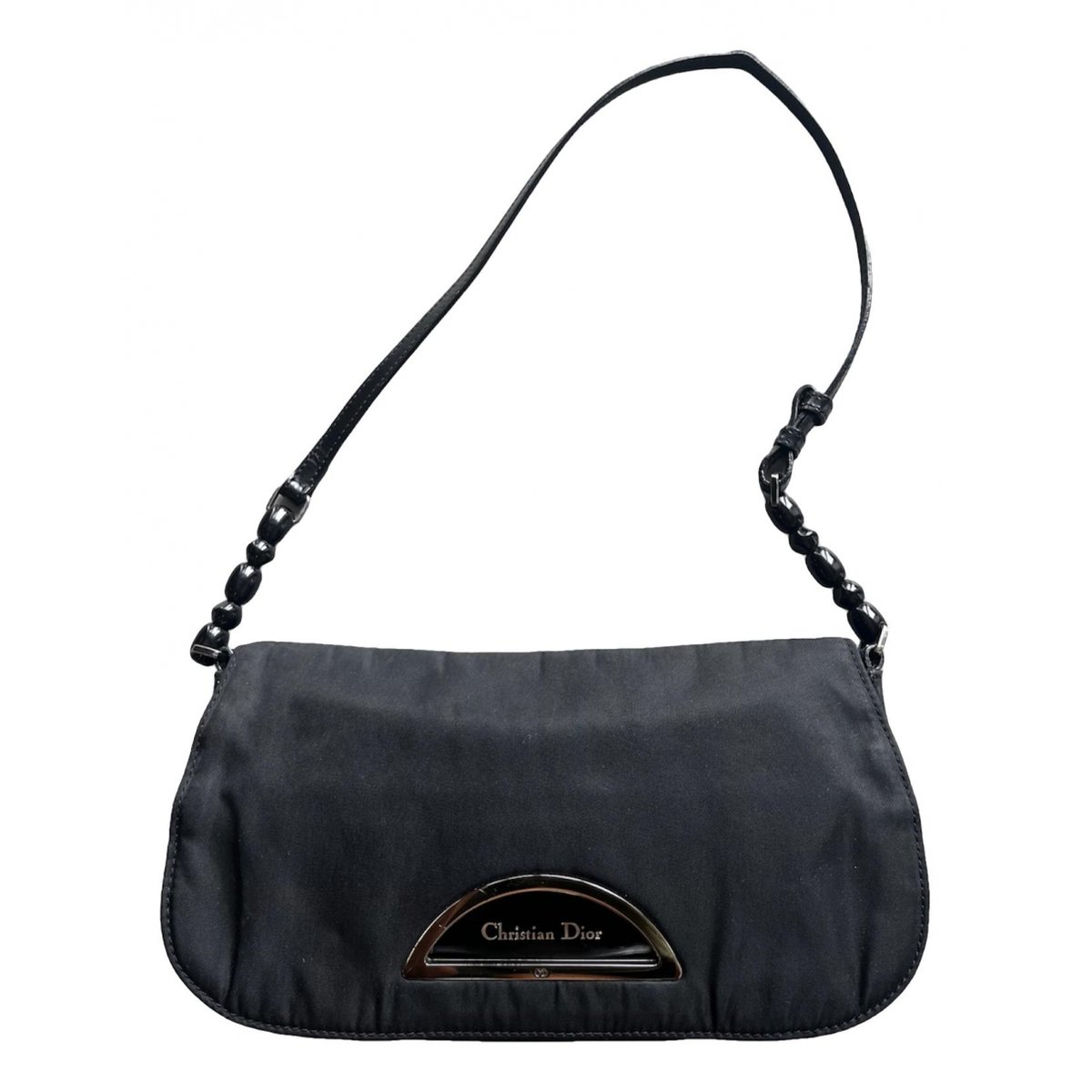 Malice handbag