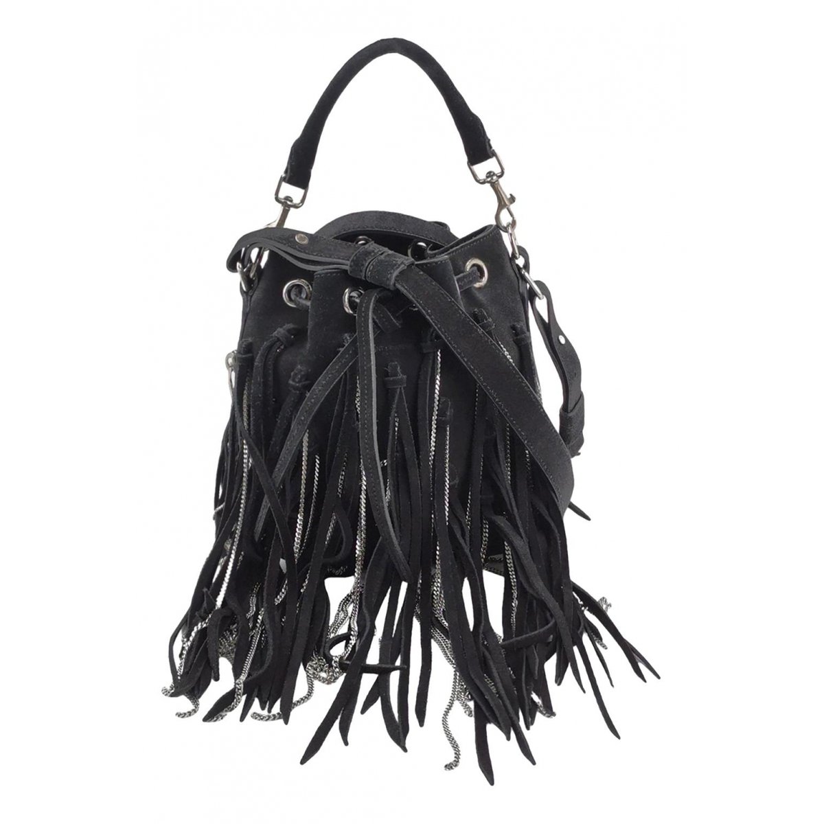 Emmanuelle handbag