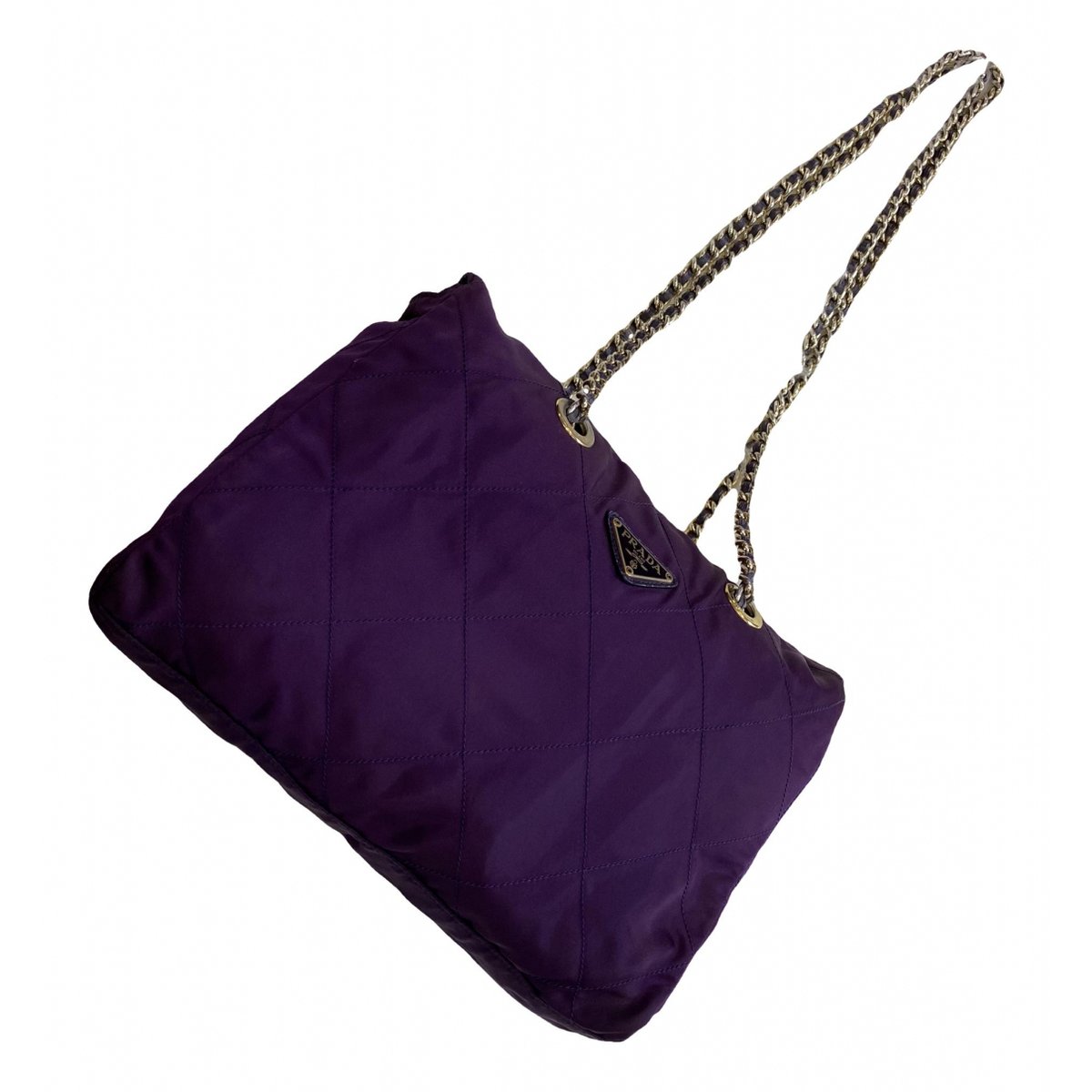Re-Edition 2006 handbag