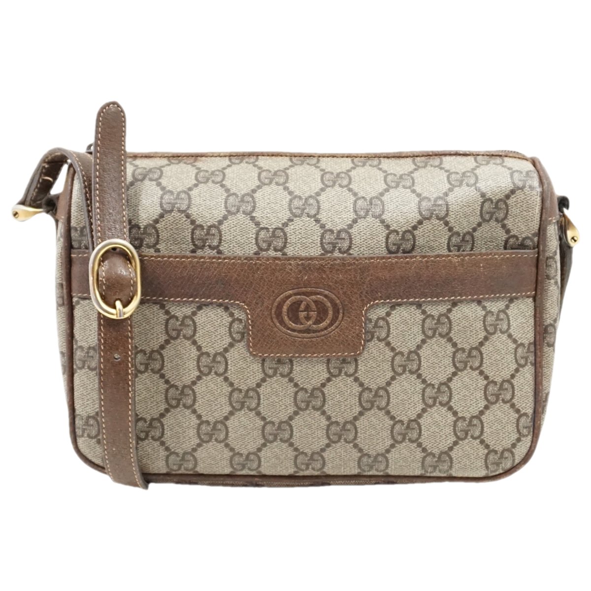 Paco Rabanne Crossbody