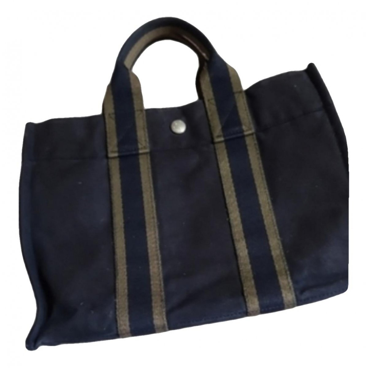 Herline travel bag