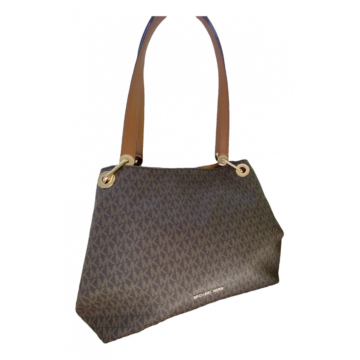 Michael Kors Georgica