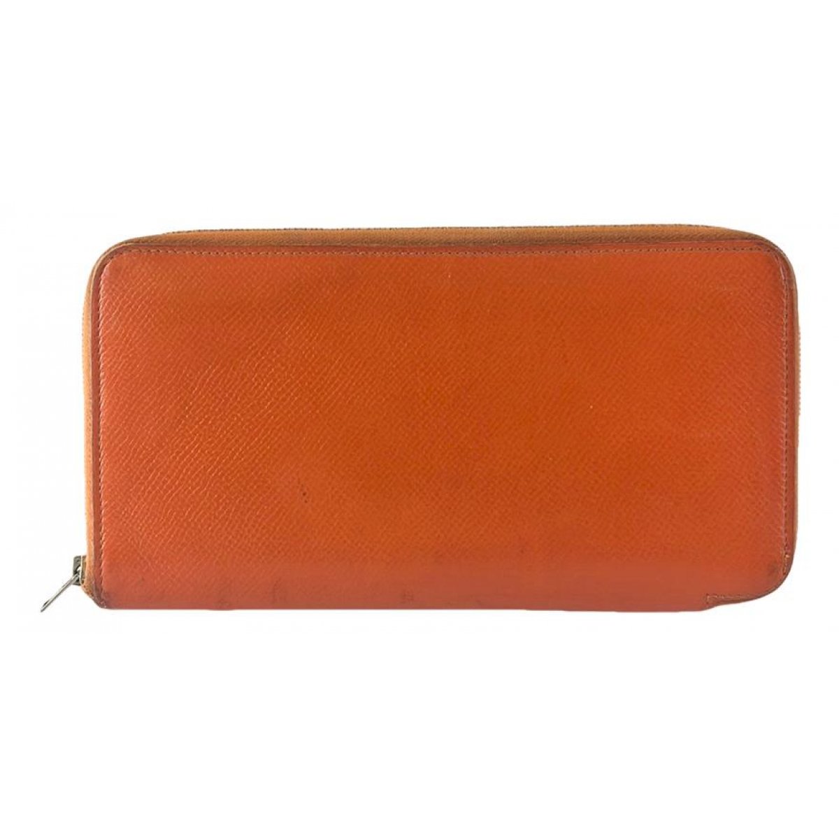 Azap leather card wallet