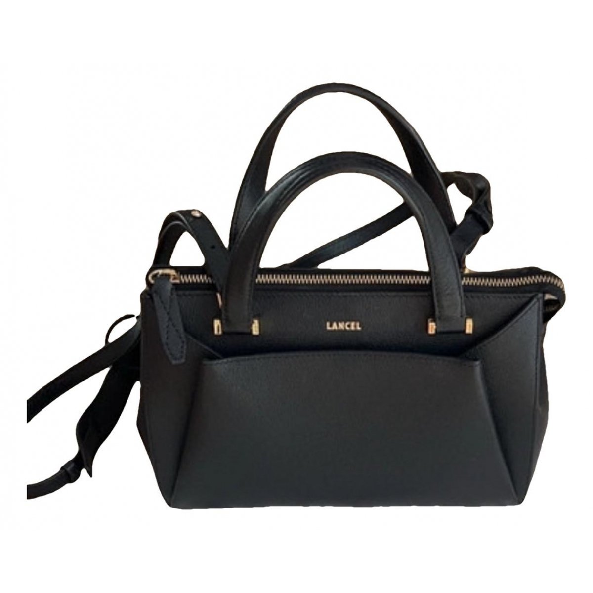 Lancel Lison