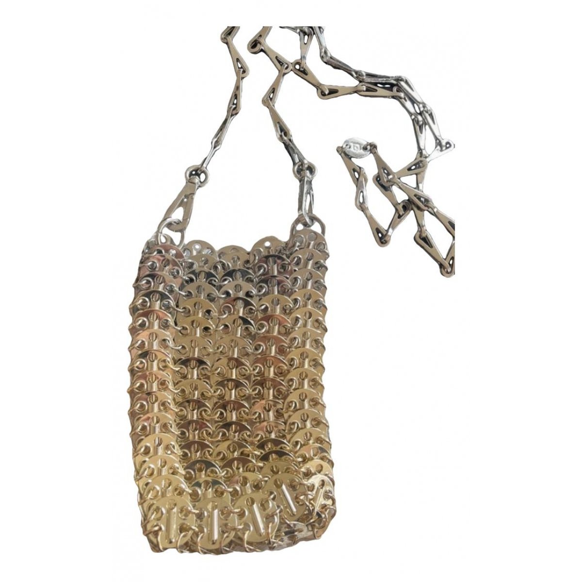 1969 handbag