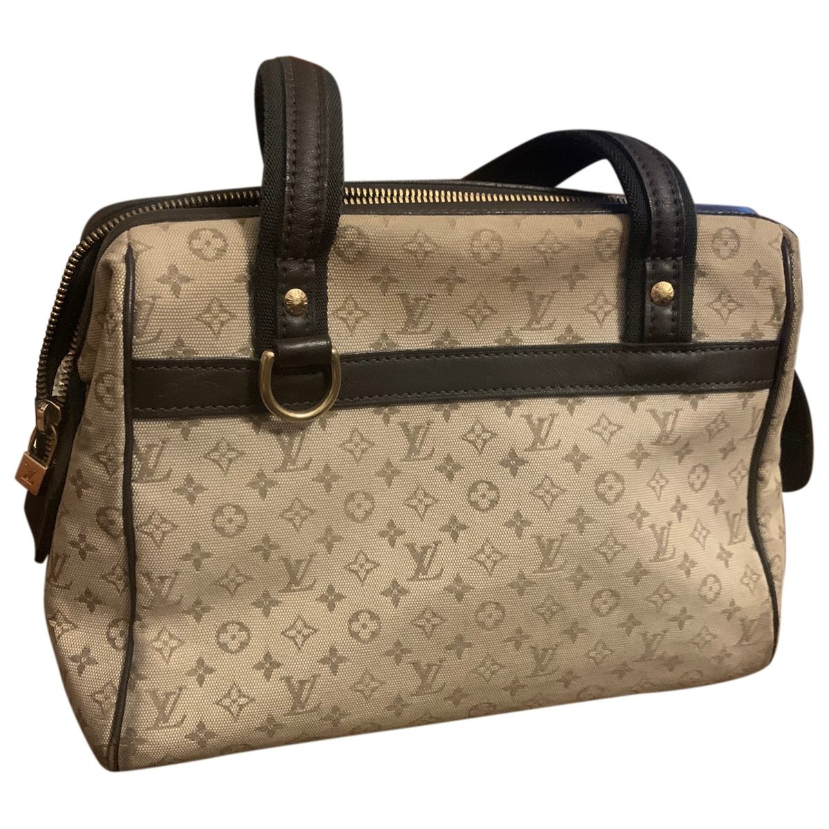 Berkeley handbag