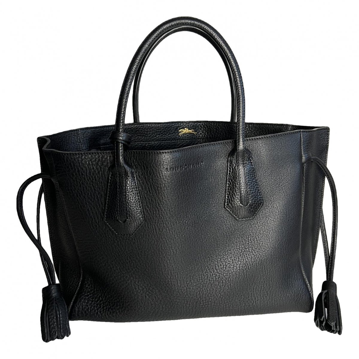 Longchamp Penelope