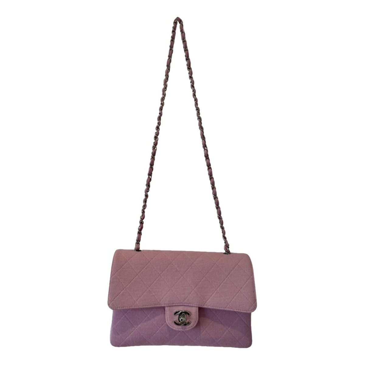 Timeless/Classique crossbody bag