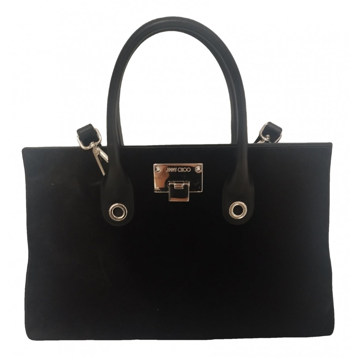Riley handbag