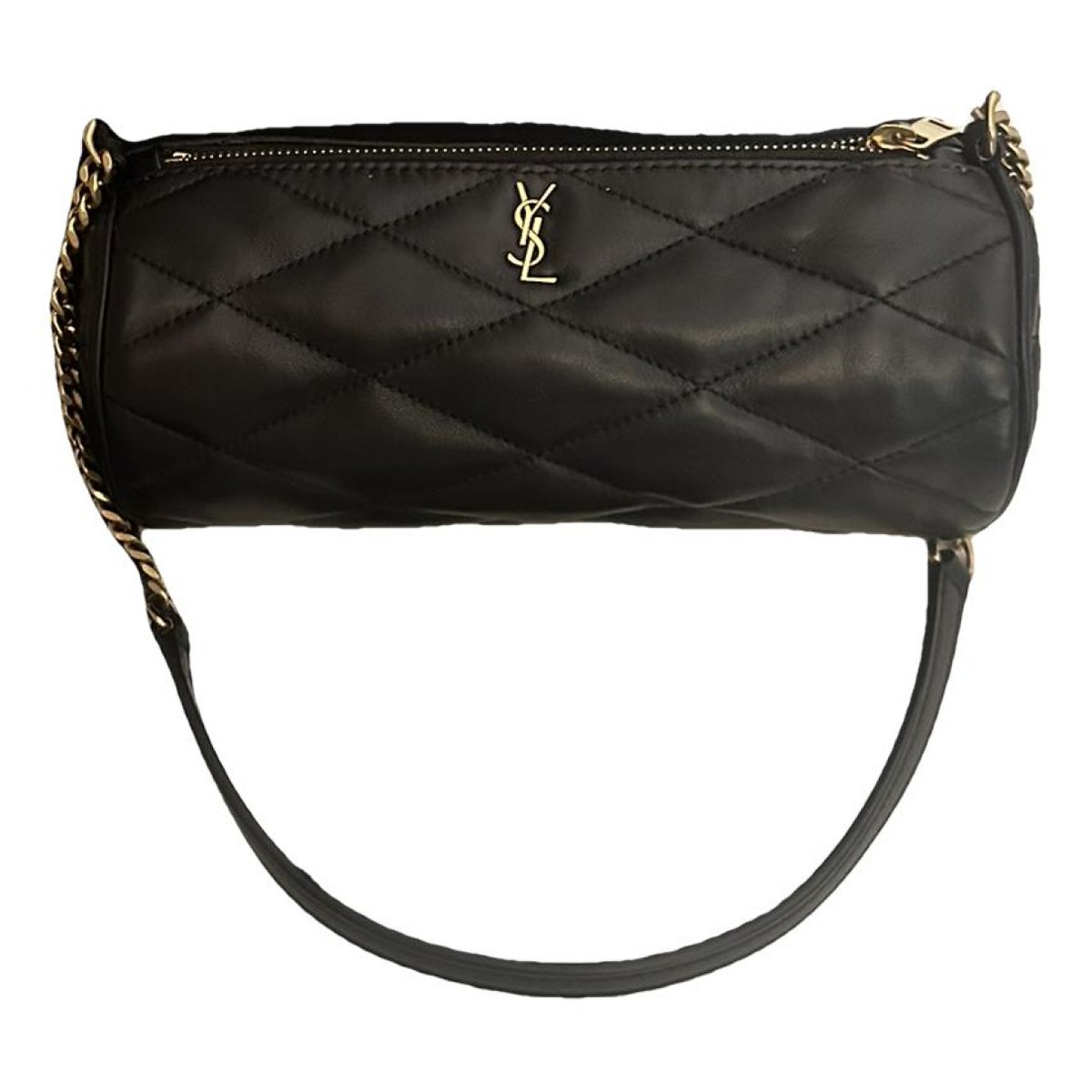 Saint Laurent Sade
