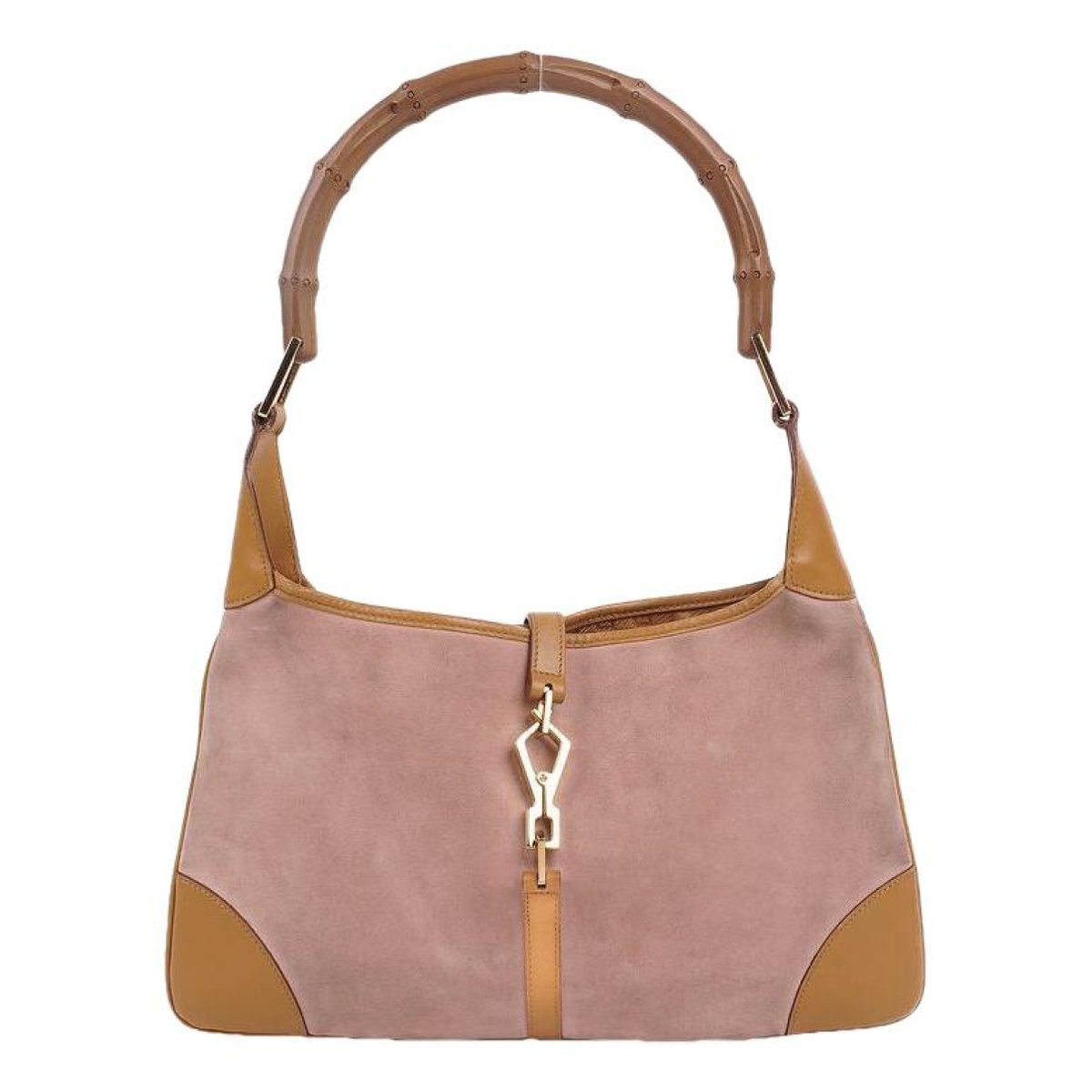 Jackie 1961 handbag
