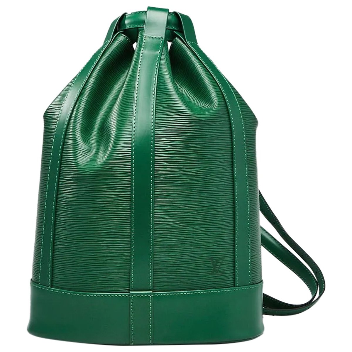 Louis Vuitton Randonnée
