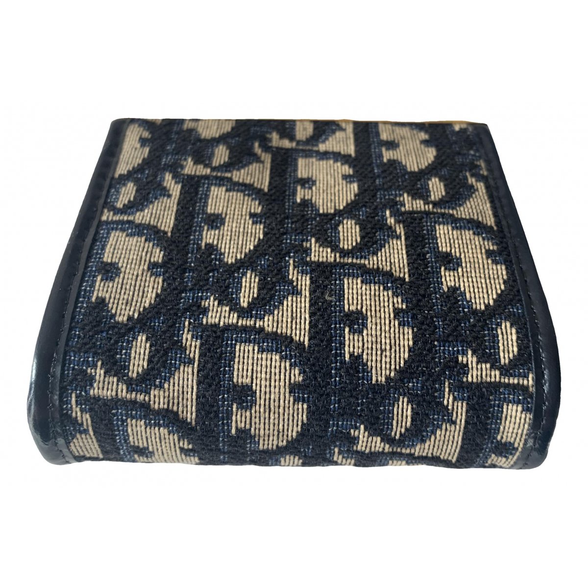 30 Montaigne cloth purse