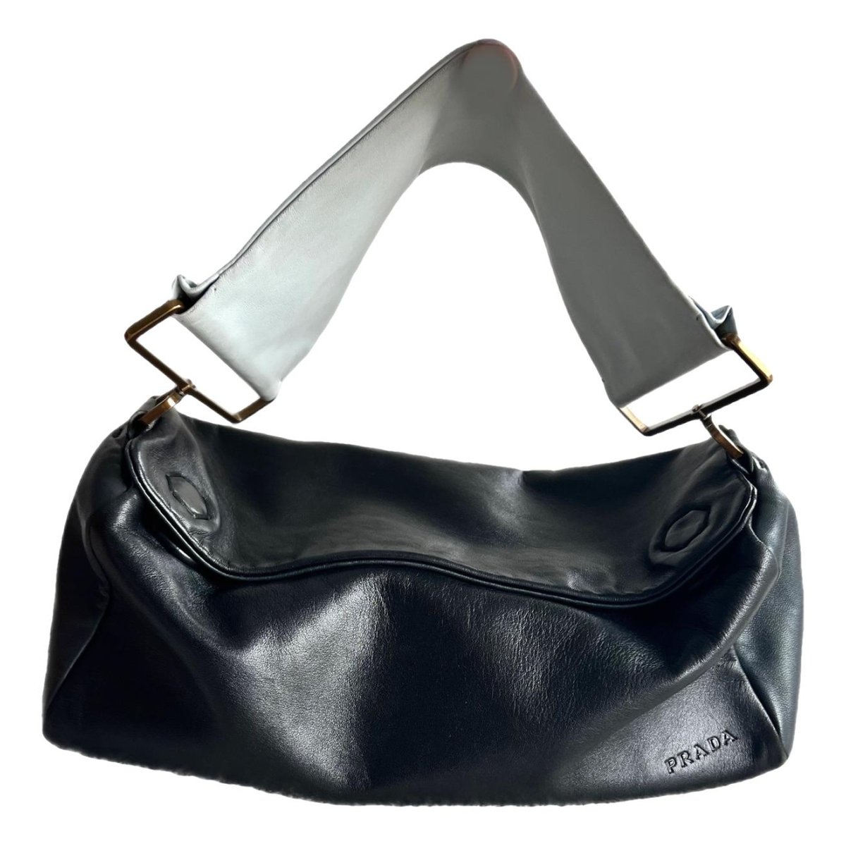 Prada Etiquette