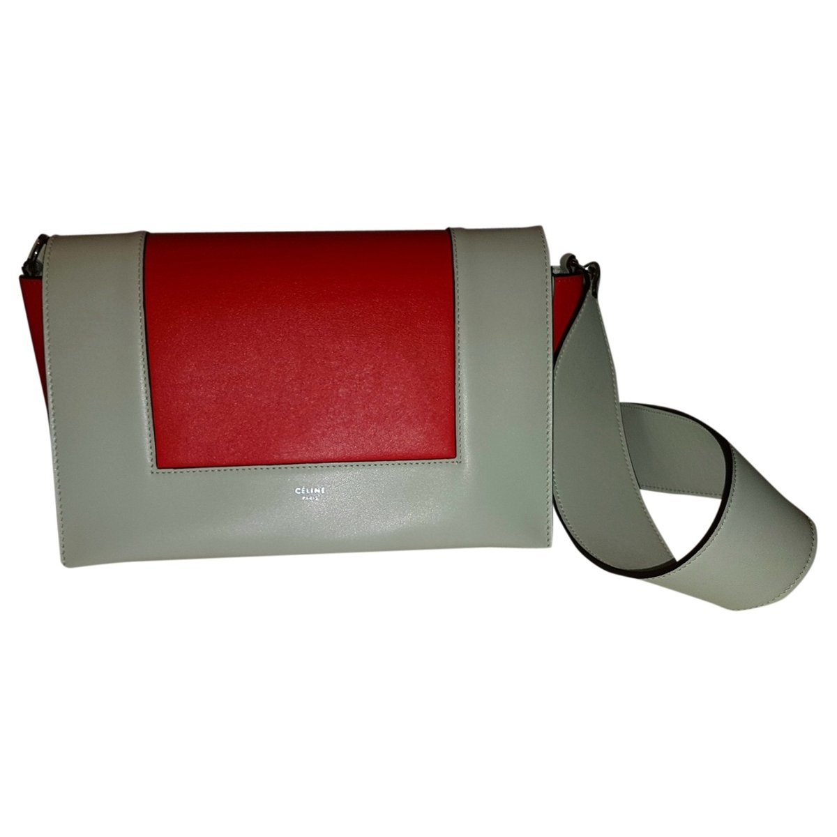 Celine Frame