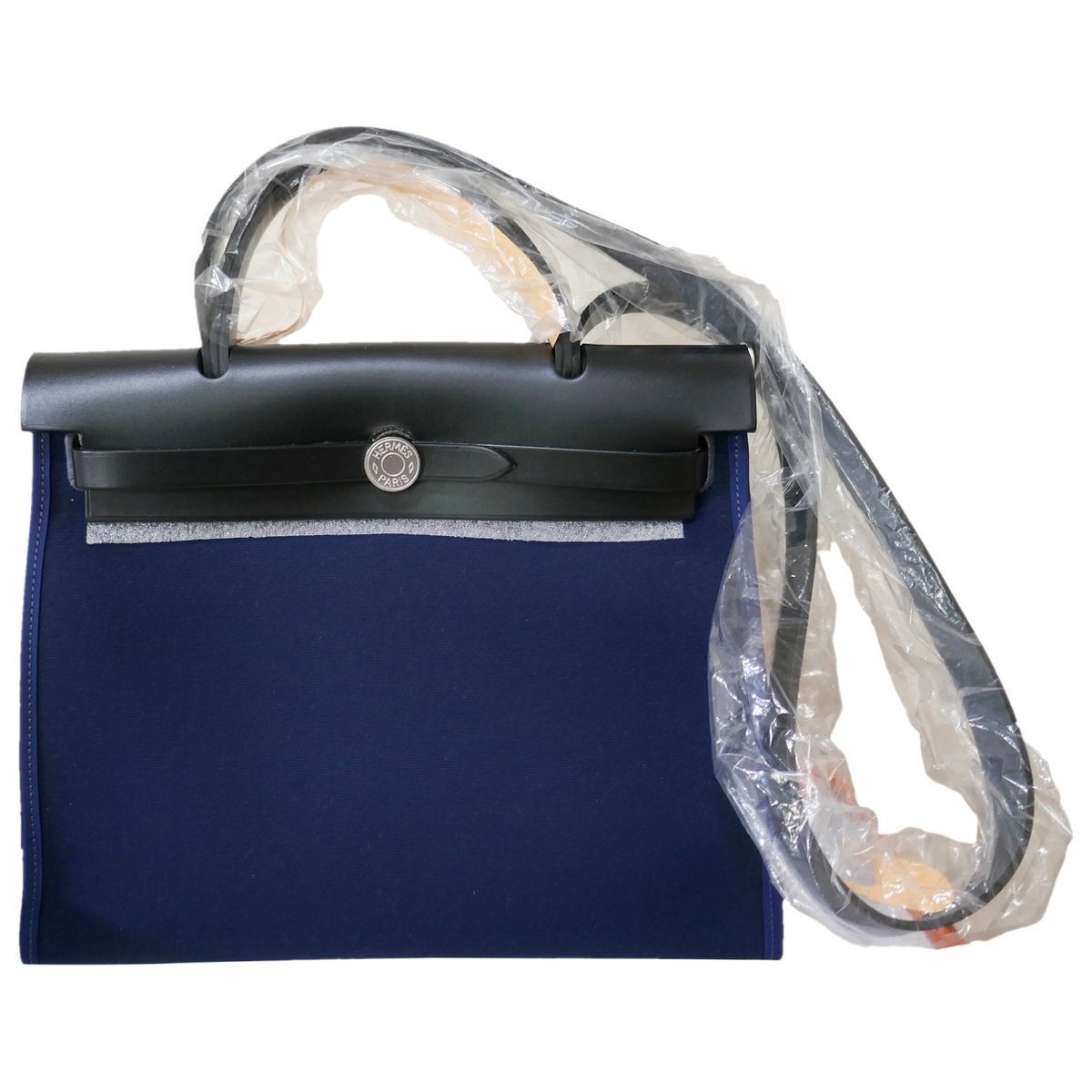 Herbag cloth handbag