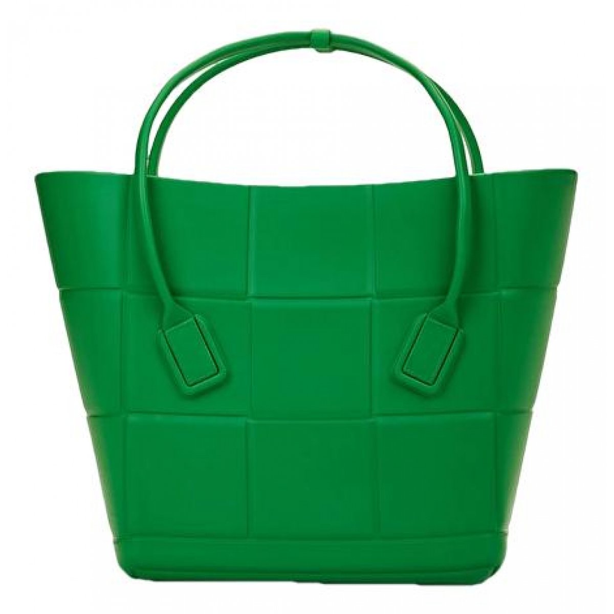 Arco handbag