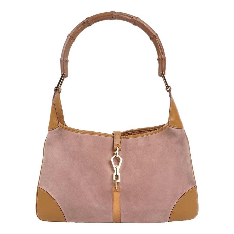 Jackie 1961 handbag