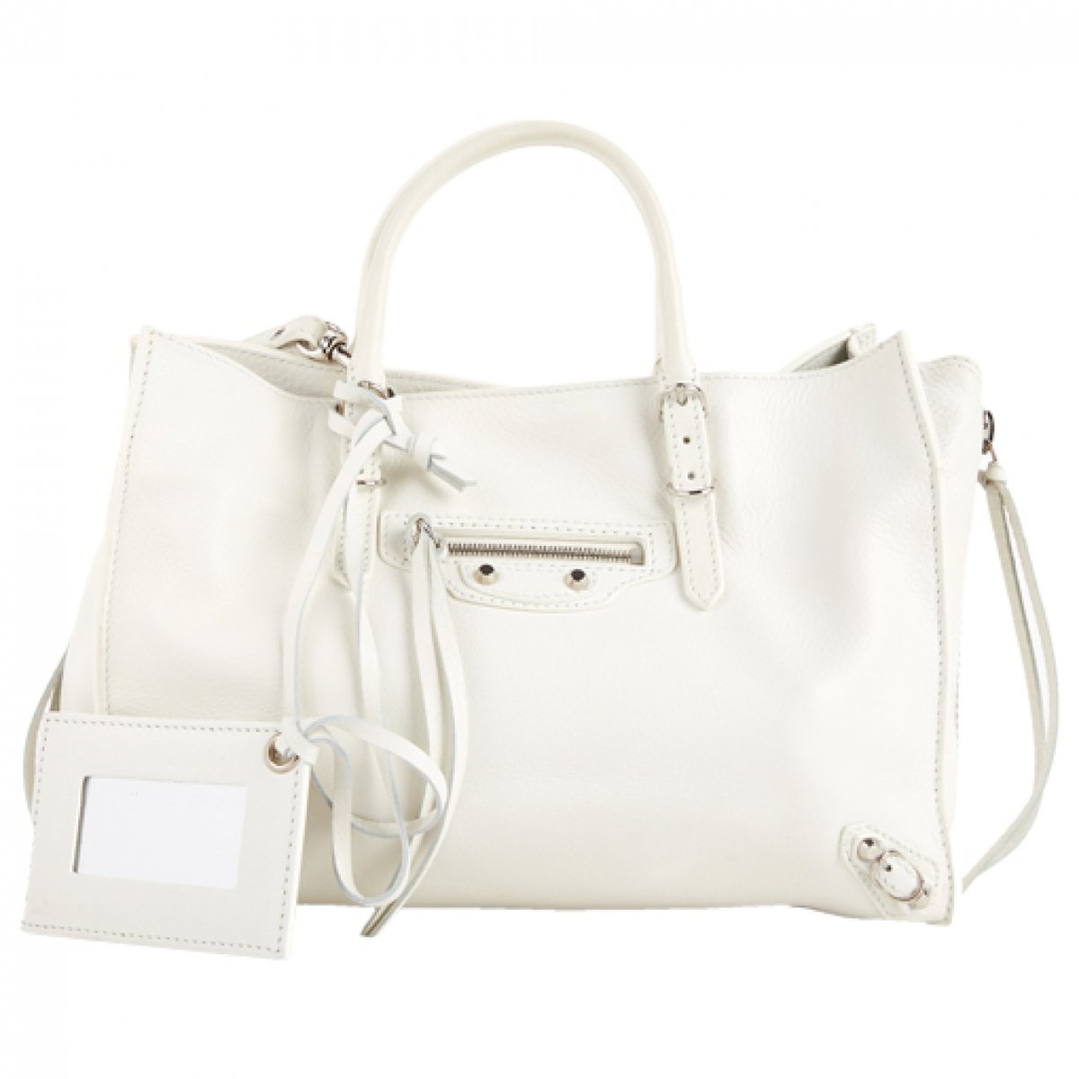 Balenciaga Papier
