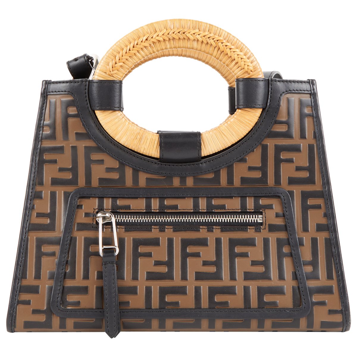 Fendi Runaway