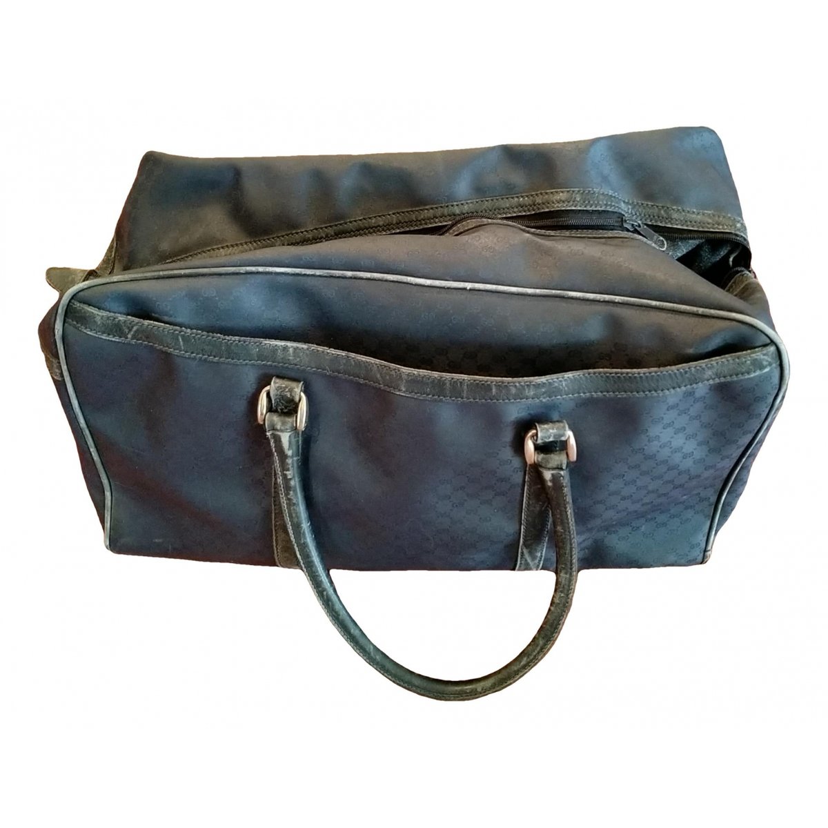Joy vanity case