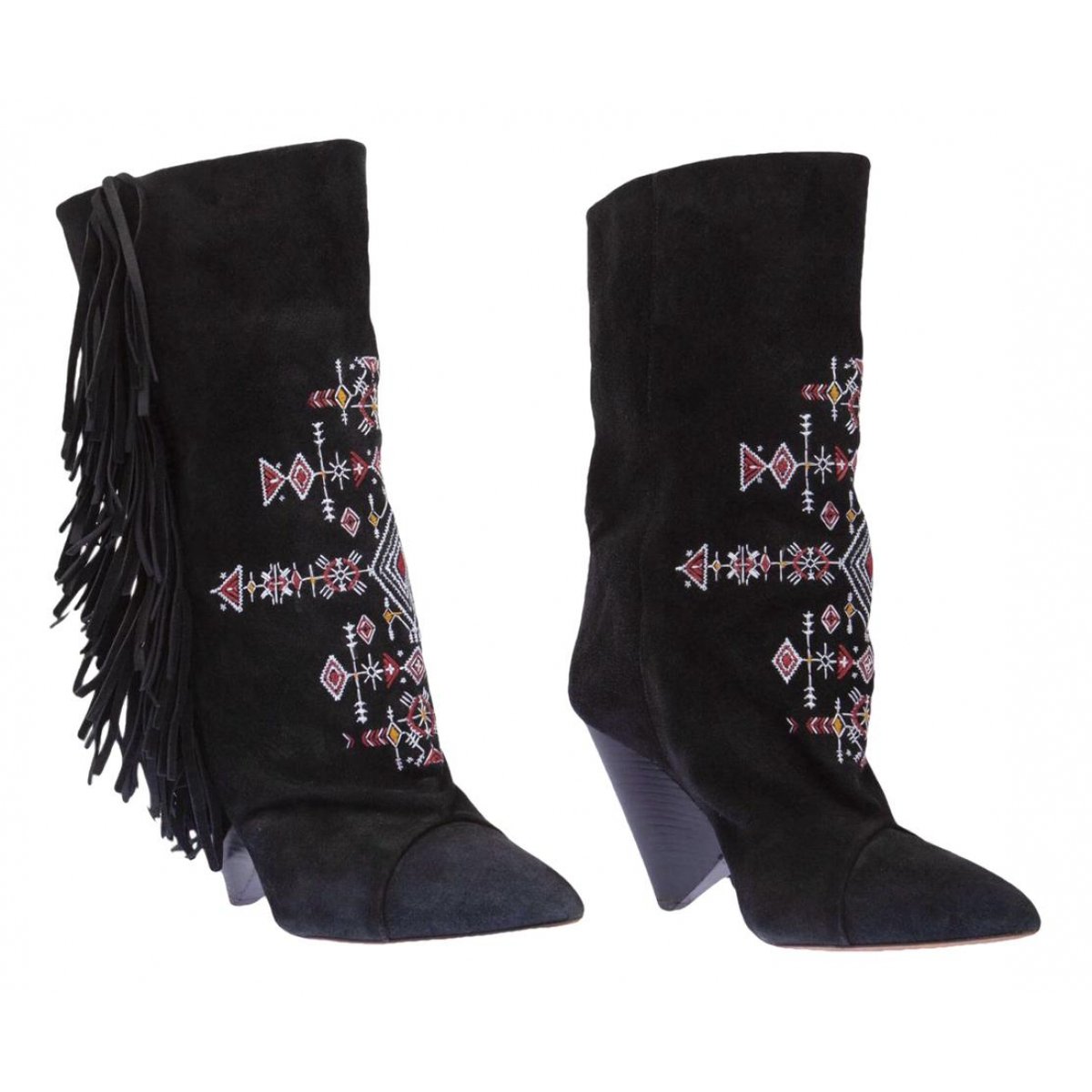 Lileas riding boots