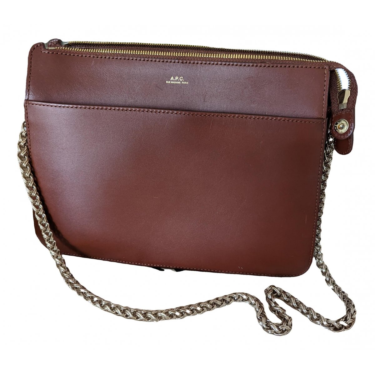 APC Ella