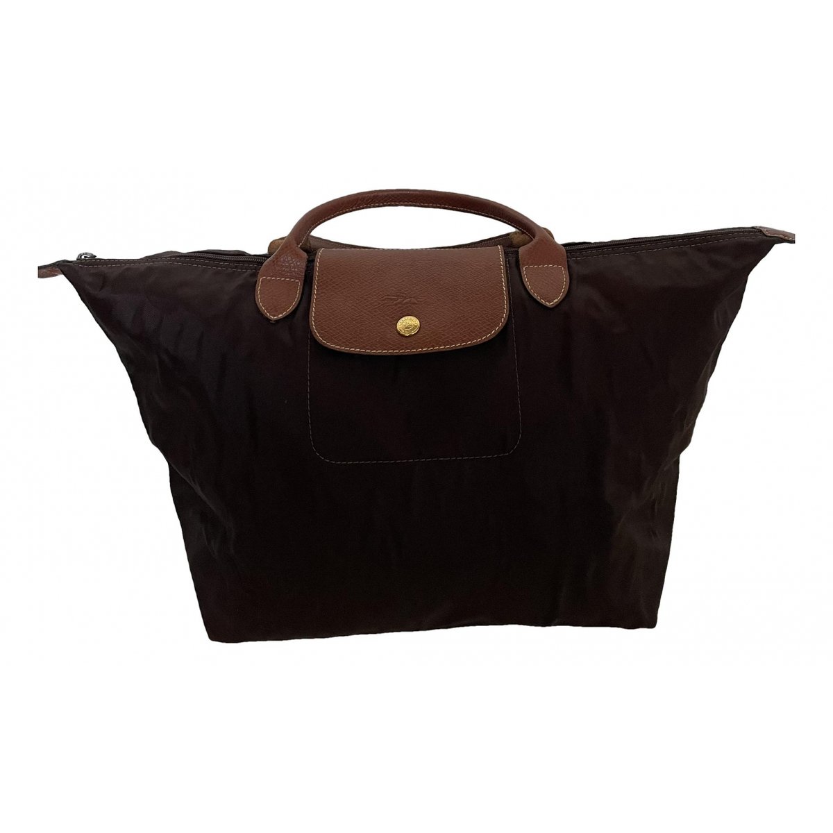 Pliage handbag