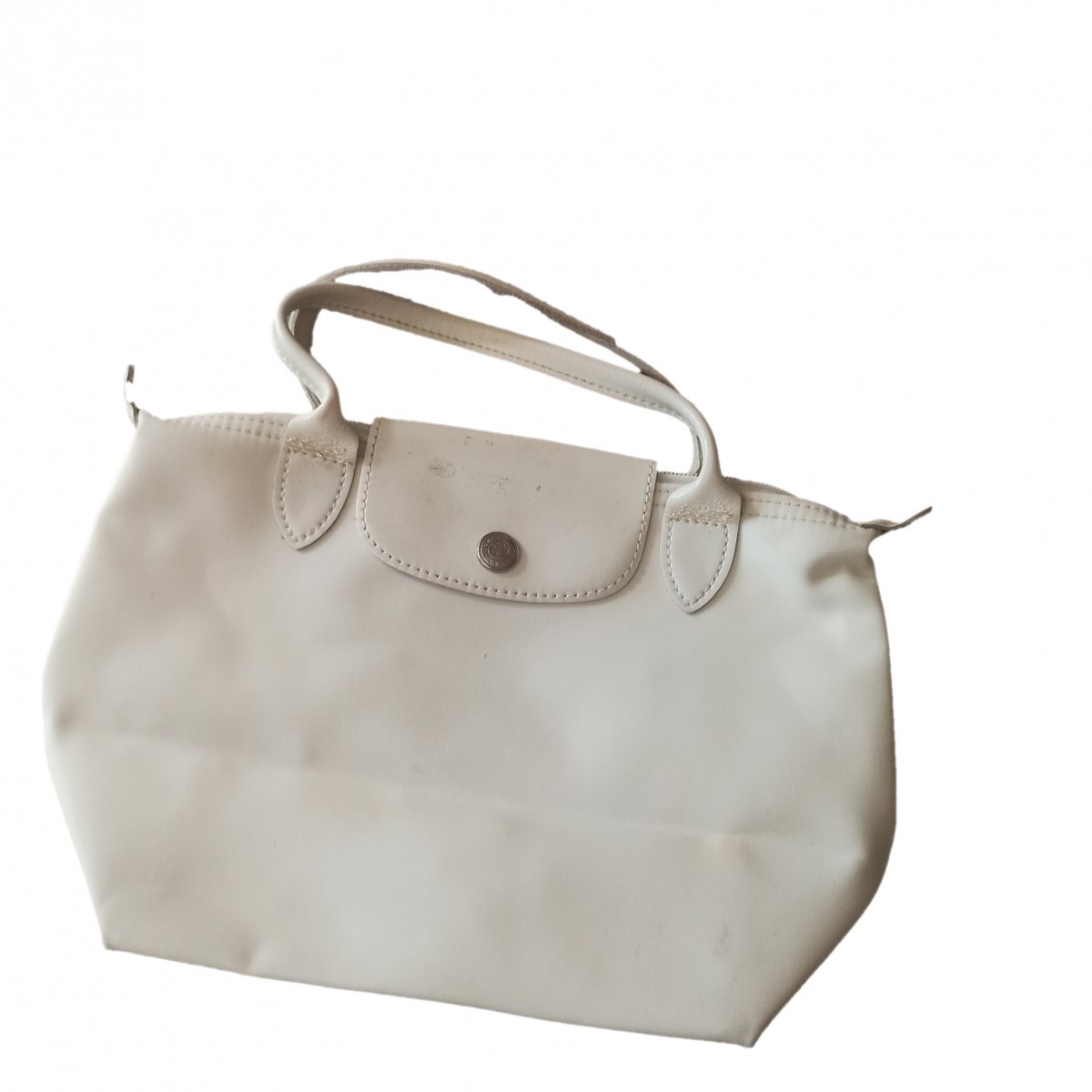 Pliage mini bag