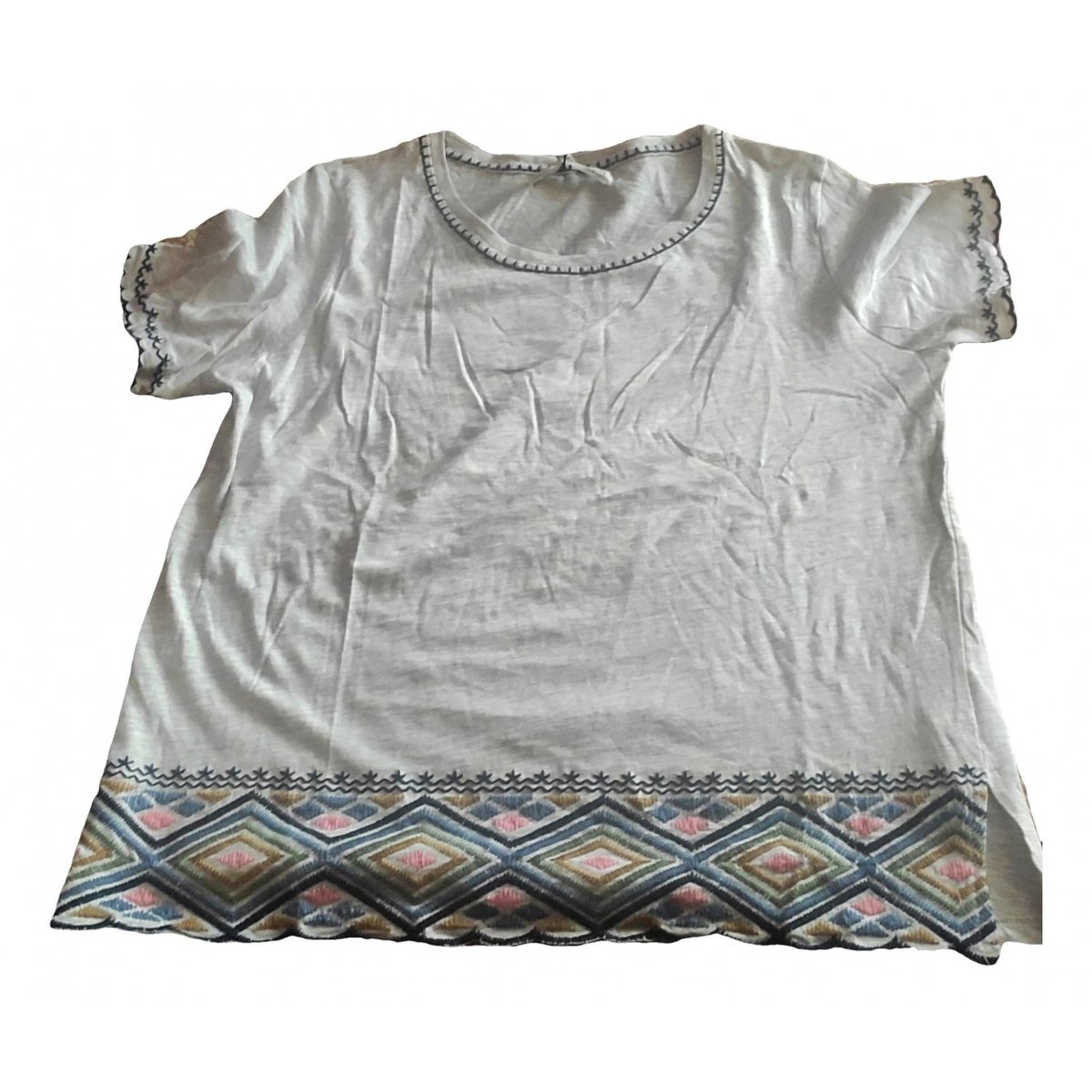 Autrichien t-shirt