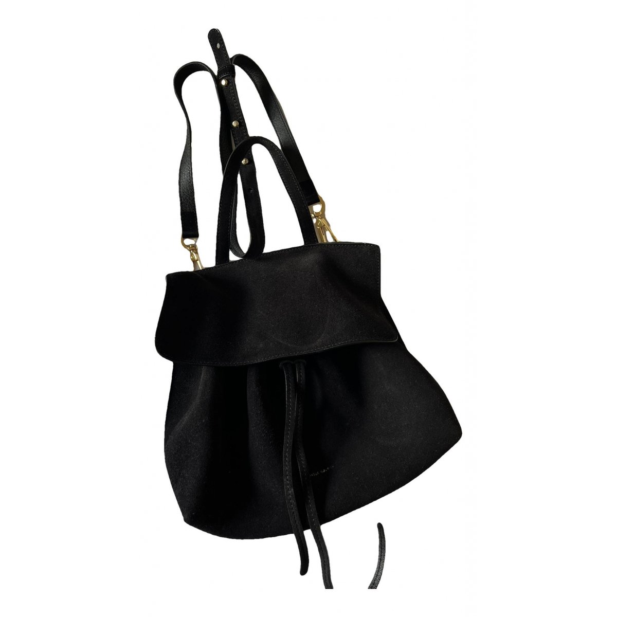 Lady crossbody bag