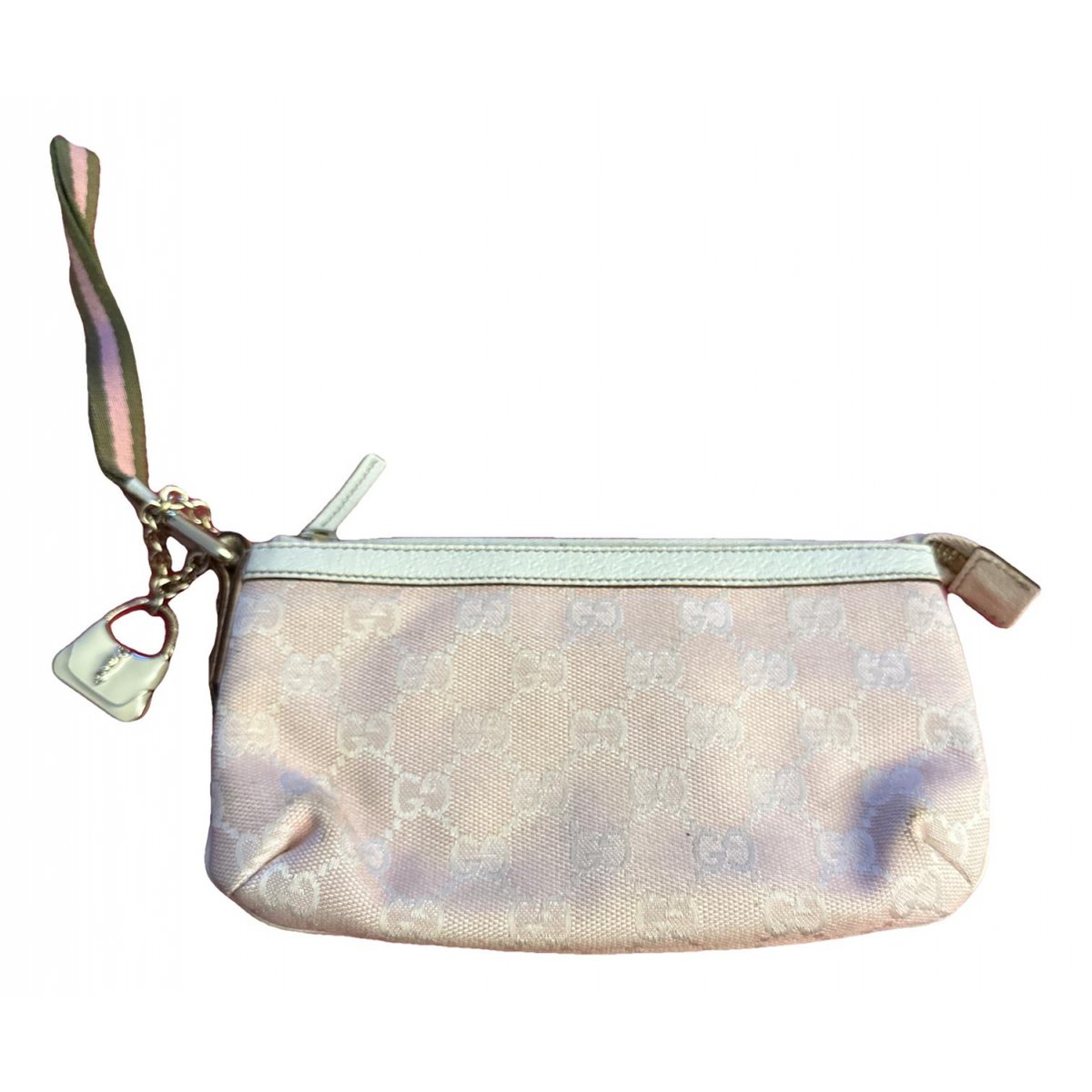 Hobo cloth handbag