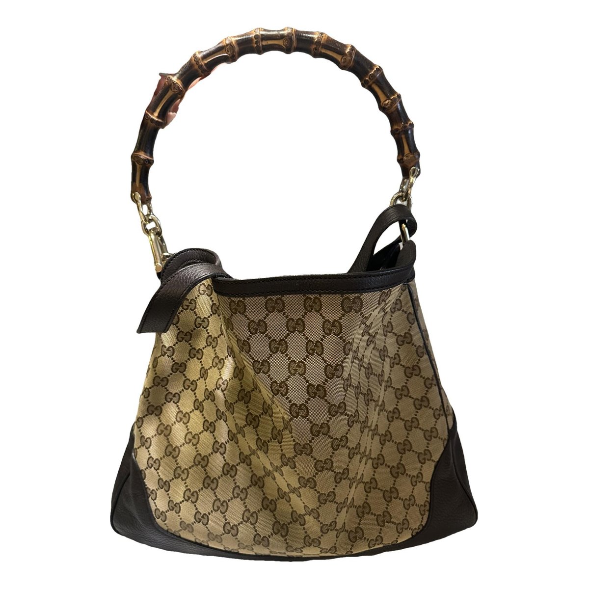 Diana handbag