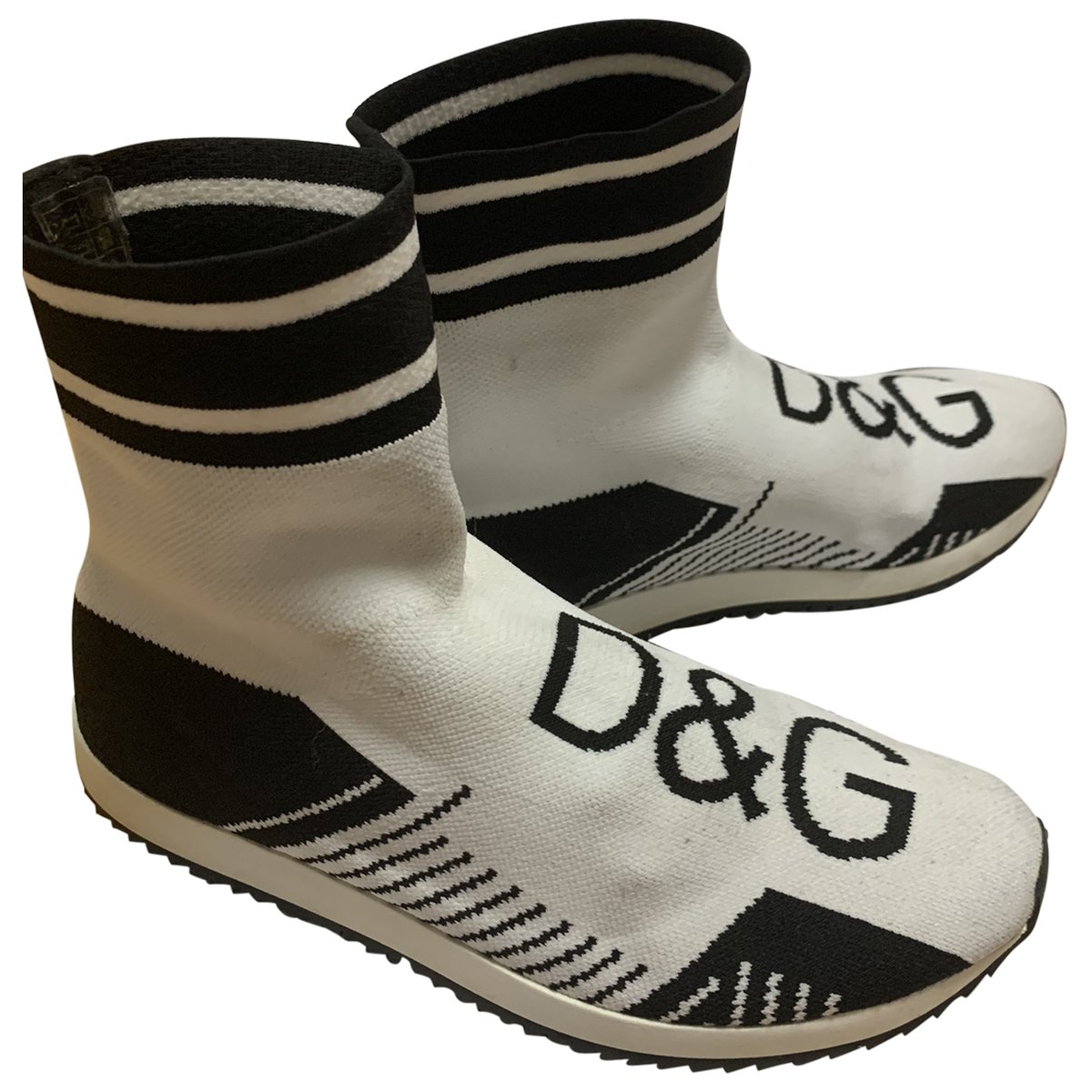 Sorrento trainers