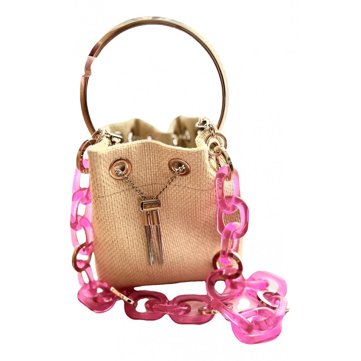 Bon handbag