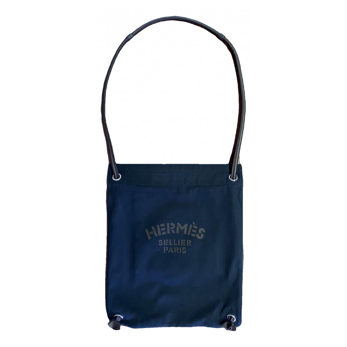 Aline handbag