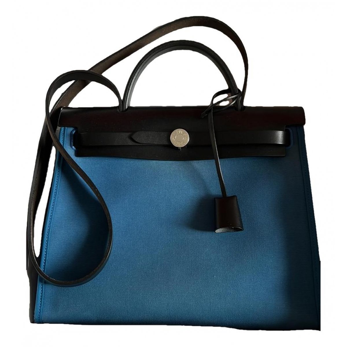 Herbag cloth handbag