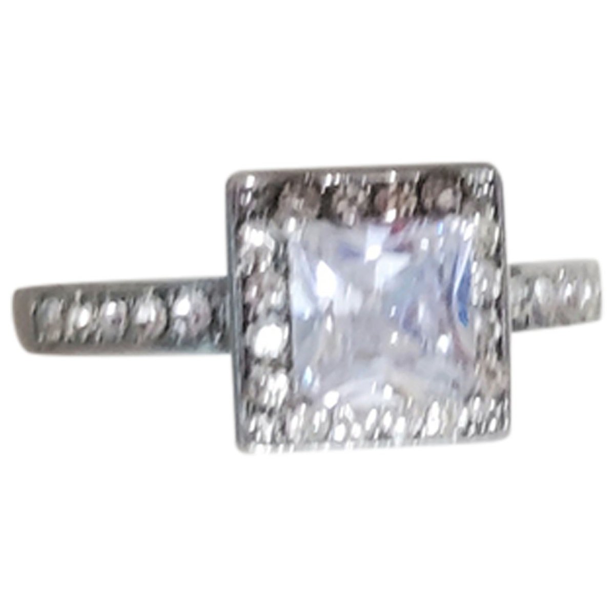 Bagues Cocktails ring