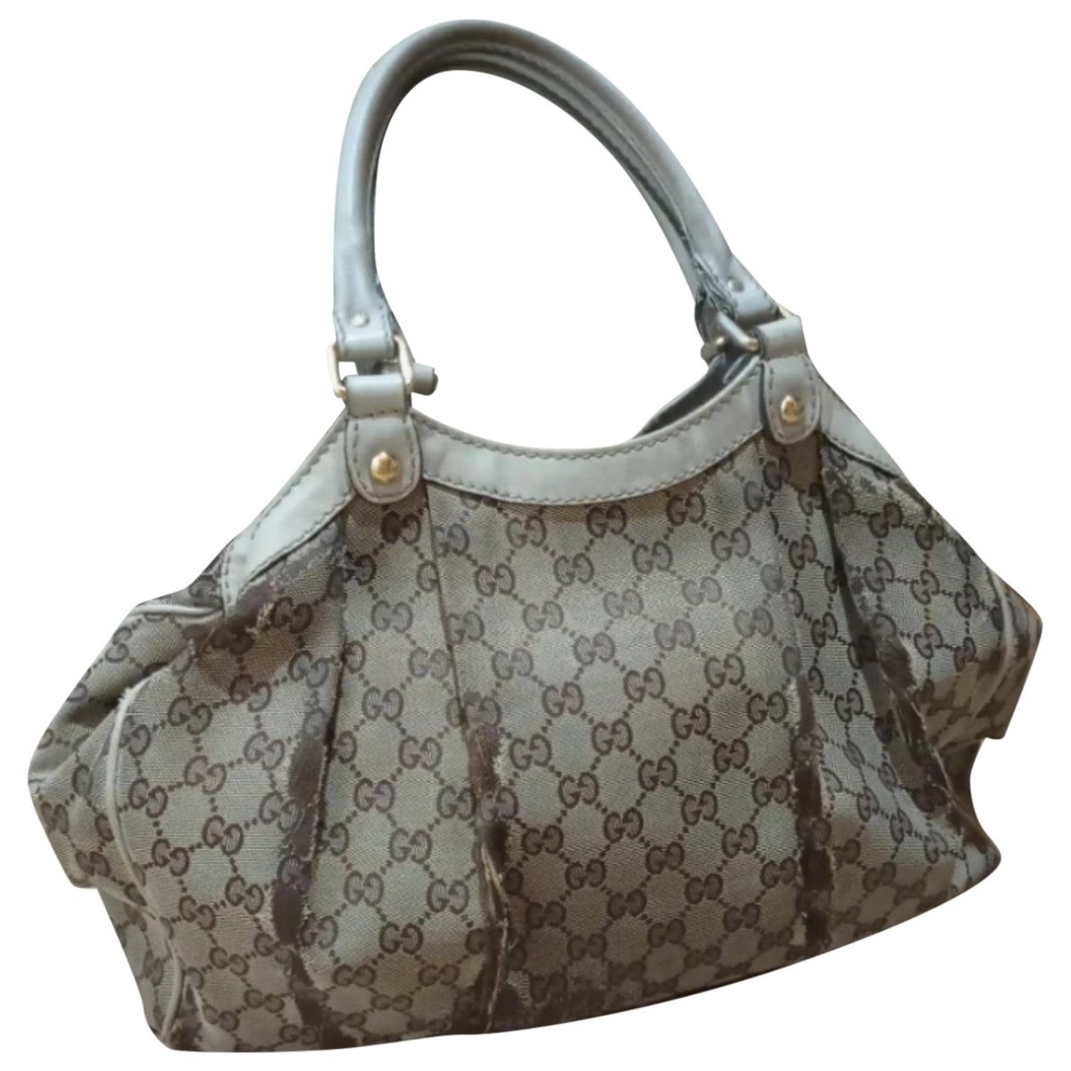 Miss GG handbag
