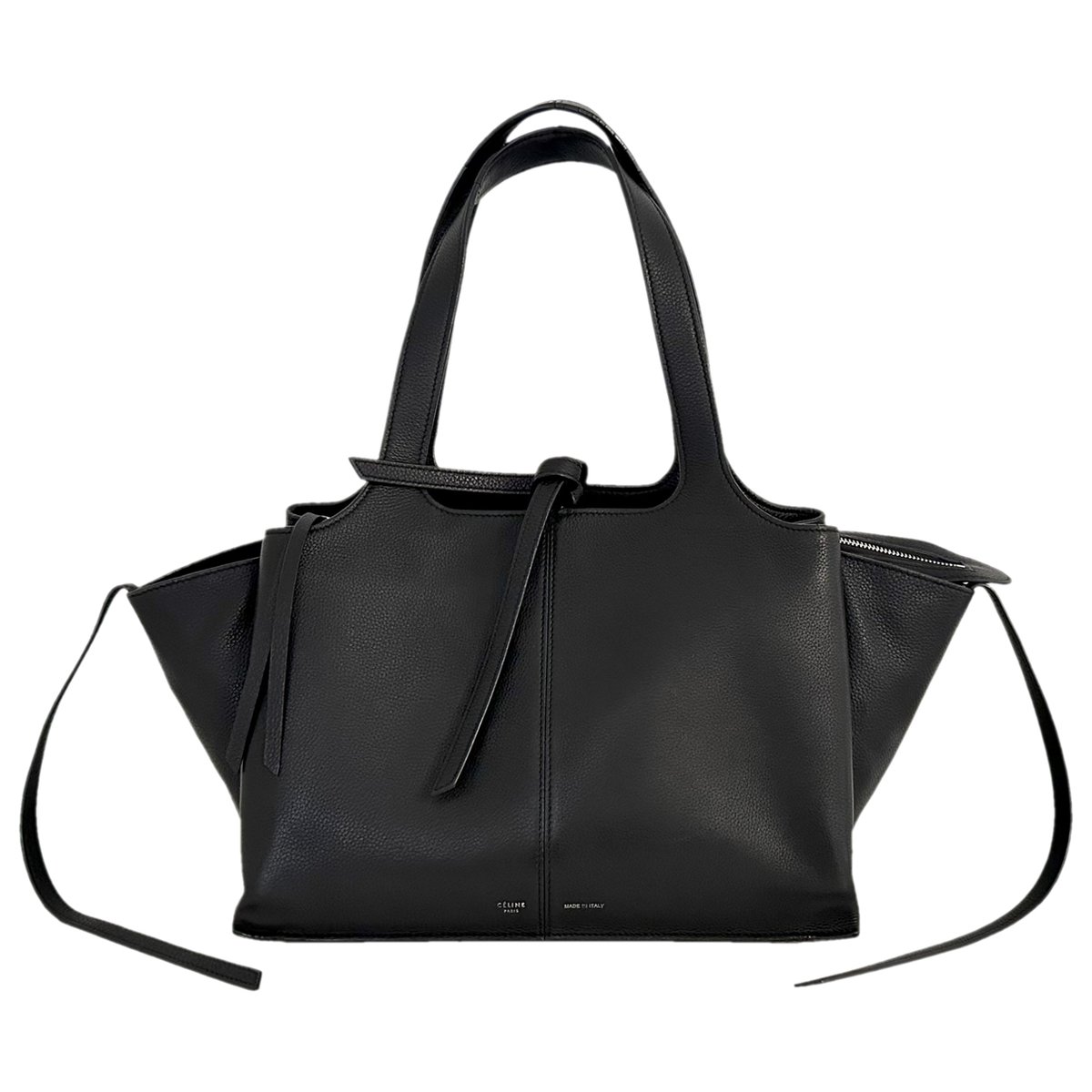 Celine Tri-Fold