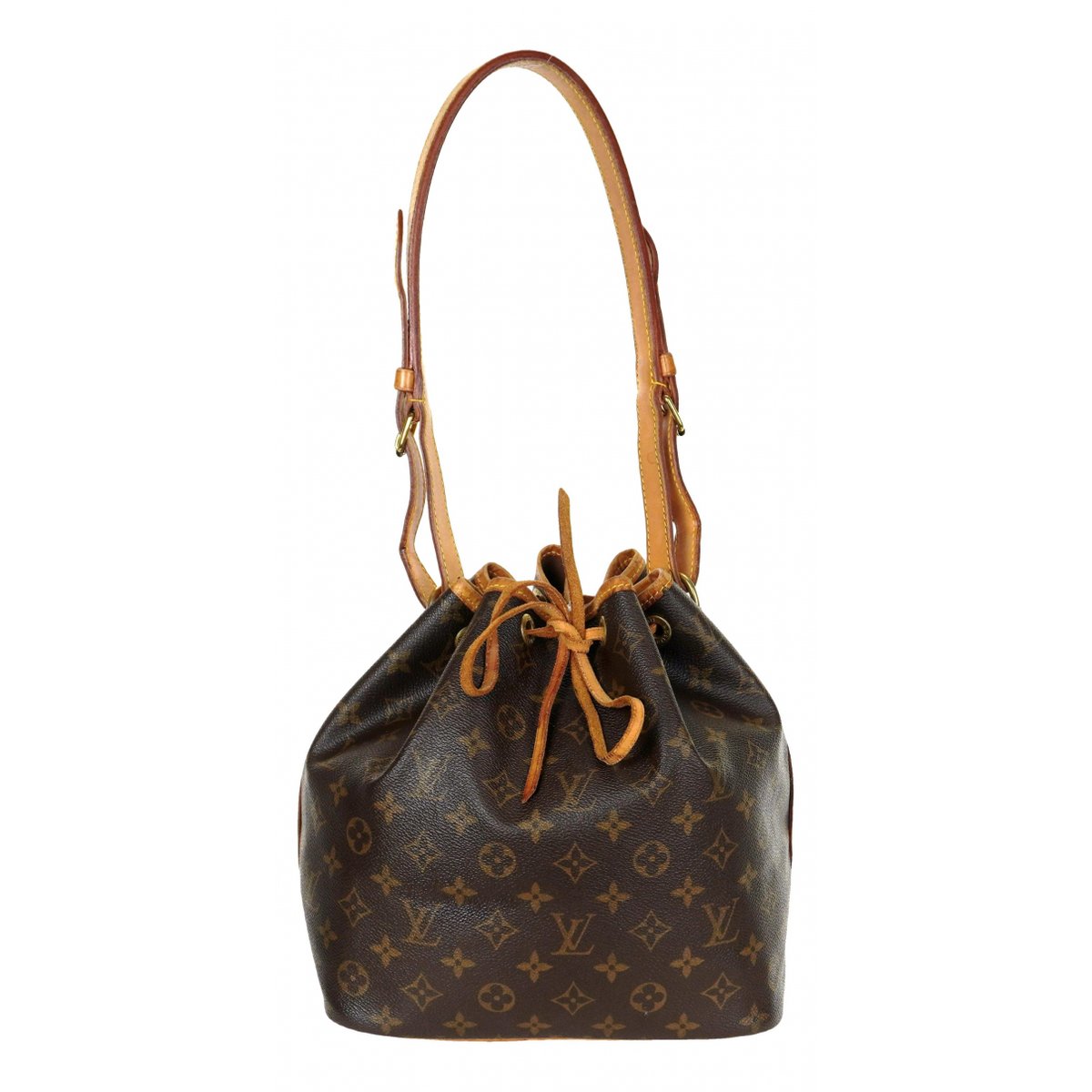 Louis Vuitton Noé