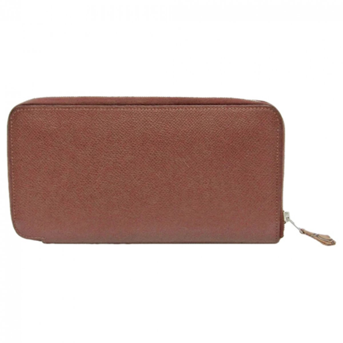 Azap leather wallet